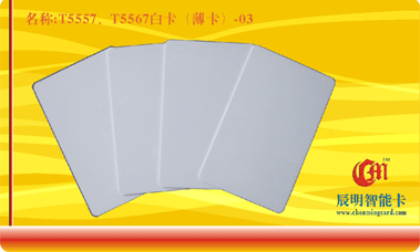 T5557T5567?׿-03 